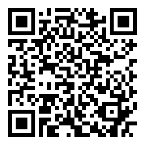  Авторизоваться через Telegram-бота 